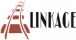 LINKAGE