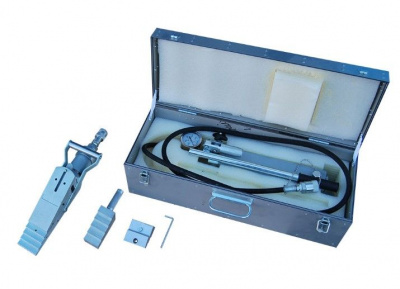 ПКГ18 Стандарт