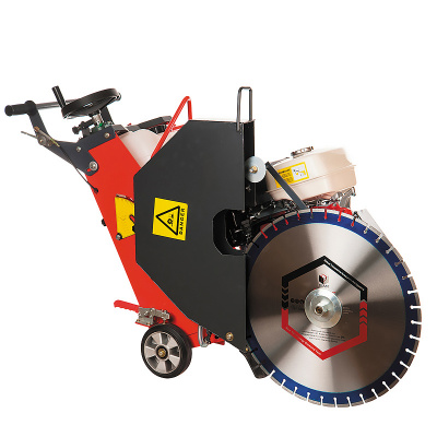 JRK-500/13.0H