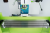 CNC-7045