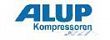 Alup