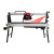 PLM-1500 AL/2.2 LASER