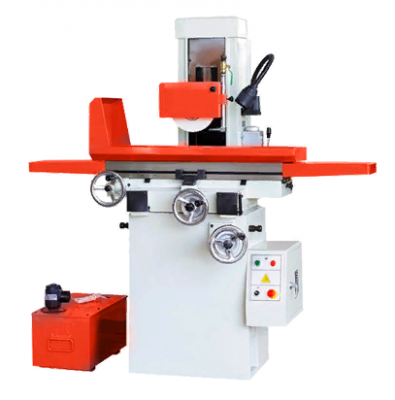 Плоскошлифовальный станок GD-618