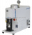 KS-T523B