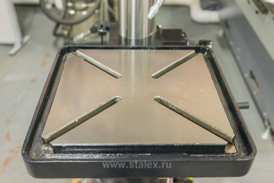 Stalex MSB-32PF