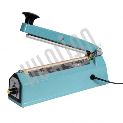 FS-200 IRON LOW COST