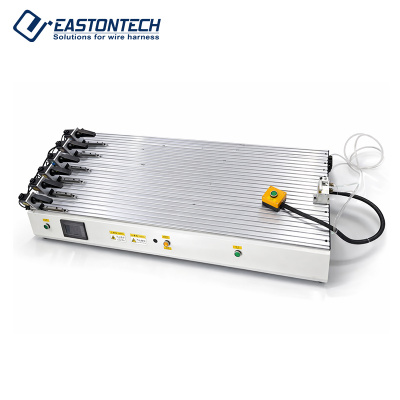 EW-2390
