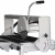FS300