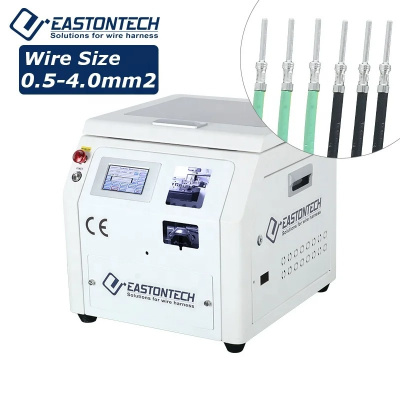 EW-5510