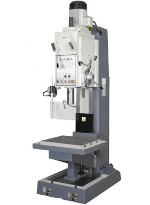Z5150A