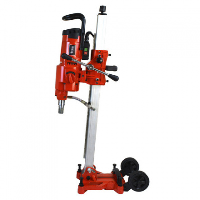 ML-250/2А