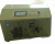 SWT508-ZW25