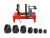 V-Weld R160