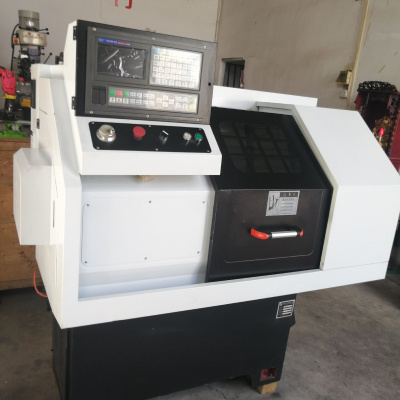CJK0640