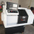 CJK0640