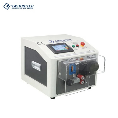 Станок для резки трубок EW-1255