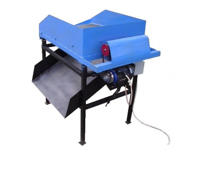 ВС 600х800 (4,0 куб.м. в час)