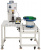 KS-T468V