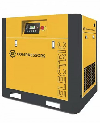 ET SL 15-08 ET SL 15-08