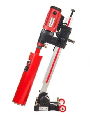 CSN-160A
