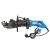 RB25