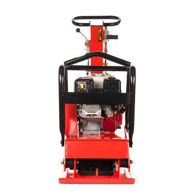 VMR-115/5.5H