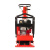 VMR-115/5.5H