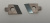 Комплект усиленных ножей