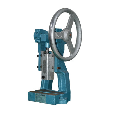 Пробивной пресс JG-60