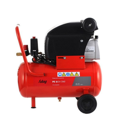 FС 230/24 CM2 FС 230/24 CM2