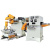 NCBF-1000B