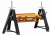 RDL PRO-1250