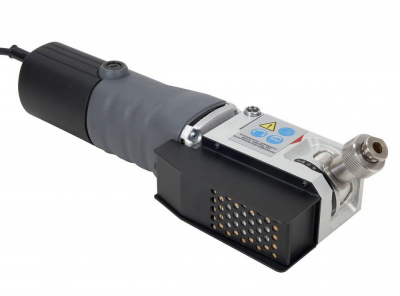 TIG-40