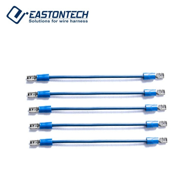 EW-5055