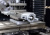 CT2930 DRO
