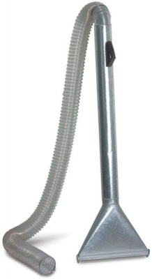 Комплект для очистки пола BRS 1