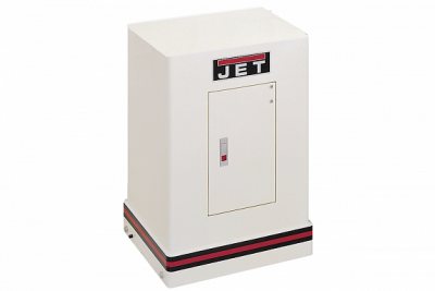 Тумба-подставка с отсеком для хранения принадлежностей