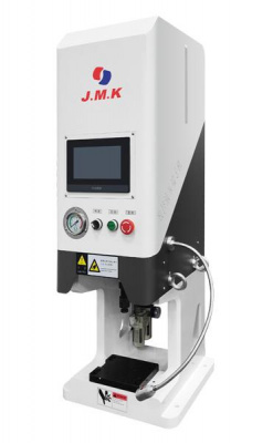JM-10T
