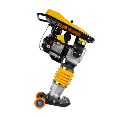 ML-78/6.5L