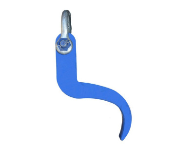 ЗБГ-2,0 (L 300) ЗБГ-2,0 (L 300)