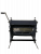 RSBR-24