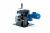 RME-140x1 (220В)