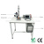 EW-6060 EW-6060