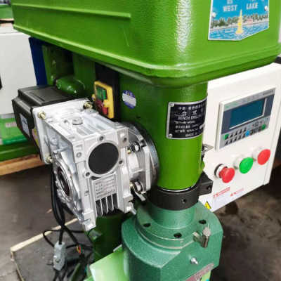 Z516B CNC