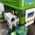 Z516B CNC