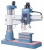 RD 1600x60 NC Vario