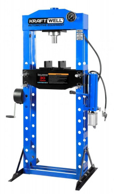 KRWPR30A