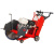 RK-600/13.0H