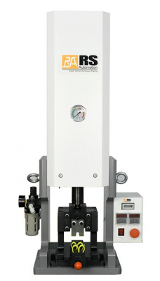PTC-100