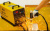 SSR-2500 SSR-2500